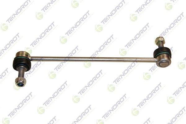 Teknorot FO-890 Front Sway Bar Link Transit Tt8 01 > 06 Transit Custom V362 New Transit V363 14 > VW Tran — Sway Bars & Links