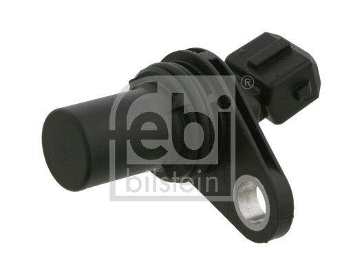 Febi Bilstein 24835 Camshaft Speed Sensor Escort 1.6 Zetec 95