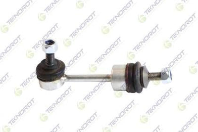 Teknorot B-850 *2 Sway Bar Link Rear Left & Right BMW F15 F85 E70 E71 — Sway Bars & Links
