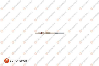 Eurorepar 1682247580 Glow Plug Opel Antara 2.0 CDTi /Chevrolet Captiva Cruze Epica Lacetti Nubira Z20dmh — Coils & Plugs