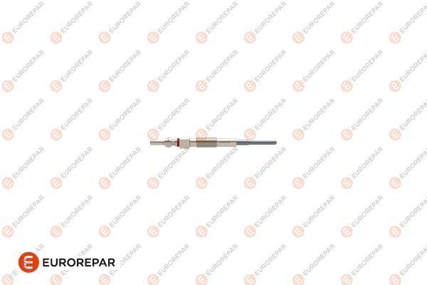 Eurorepar 1682247580 Glow Plug Opel Antara 2.0 CDTi /Chevrolet Captiva Cruze Epica Lacetti Nubira Z20dmh — Coils & Plugs