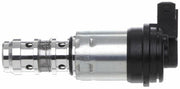 gates vvs172 camshaft adjuster, automotive camshaft adjuster for bmw, gates camshaft adjuster specifications GATES VVS172 Camshaft Adjuster - Reliable Performance for E81-E87 & E46-E90 Enthusiasts | Size: 4.33 in x 1.57 in x 1.57 in GATES VVS172 Camshaft Adjuster - Durable Metal Construction gates, camshaft-adjuster, automotive-parts, bmw-accessories, mechanic-tools, car-enthusiasts, durable-metal, performance-parts, engine-parts, ai-generated