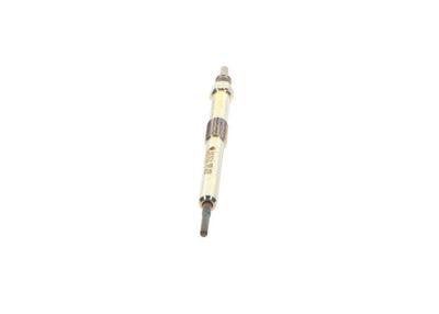 Bosch 0250213007 Glow Plug Ssangyong Actyon/Kyron/Rexton/Rodius 2.0-2.7 XDi 04-14 — Coils & Plugs