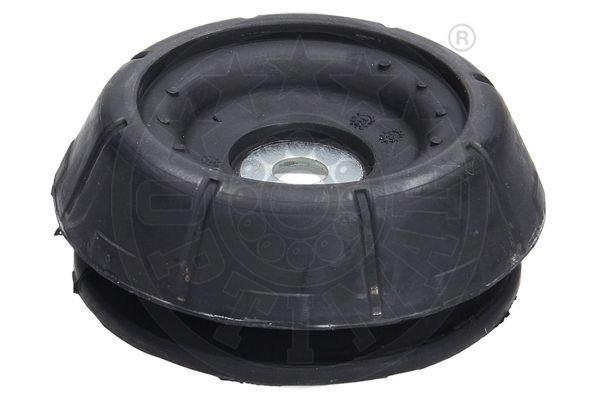 Optimal F85463 Front Shock Absorber Mount Vectra-B Astra-G Zafira-A Corsa-C Meriva-A 344525 — Bushings & Mounts