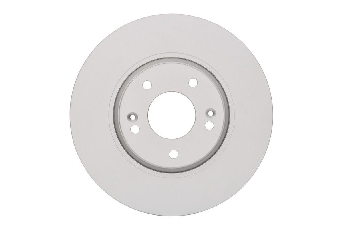 Bosch 0986479C51 Disc Front (Ad) 10 > ix35-i40 | Set of 2
