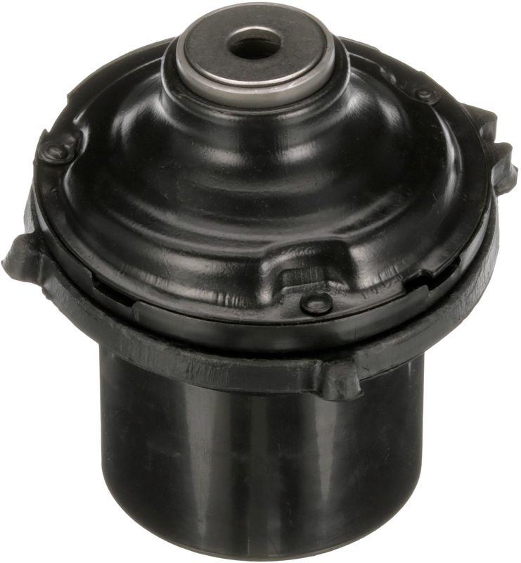 Rapro 53146 Shock Absorber Bearing Astra G Corsa C Combo C Vectra B — Shocks & Struts