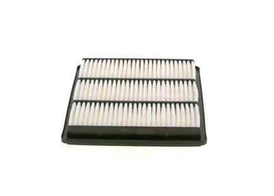 BOSCH Air Filter - Replacement for L200 and Pajero 300 GT — Air & Cabin Filters