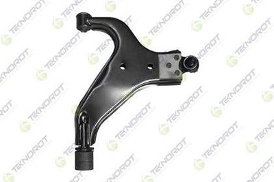 Teknorot N-545 Control Arm with Ball Joint Front Right Lower Nissan Pathfinder (R50) 1997-2004 I — Control Arms & Ball Joints