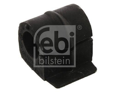 FEBI Bilstein Stabilizer Bushings - 22 mm for Opel Astra F & Vectra A — Bushings & Mounts