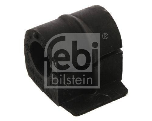 FEBI Bilstein Stabilizer Bushings - 22 mm for Opel Astra F & Vectra A — Bushings & Mounts