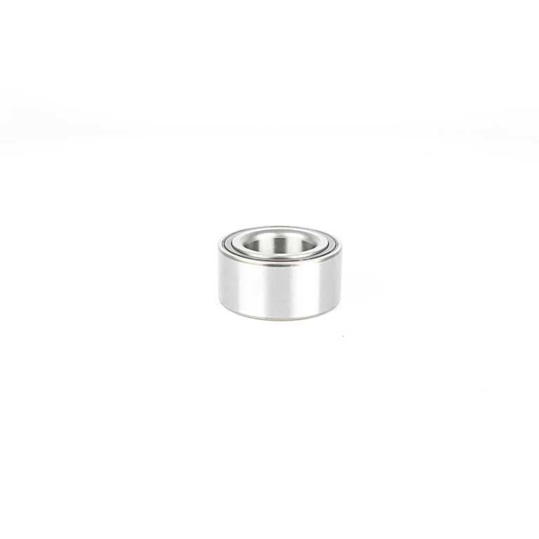 Bsg 15-605-035 Wheel Bearing Rear Land Rover Range Rover Sport-IV-Evoque Bm 11-19 — Wheel Bearings