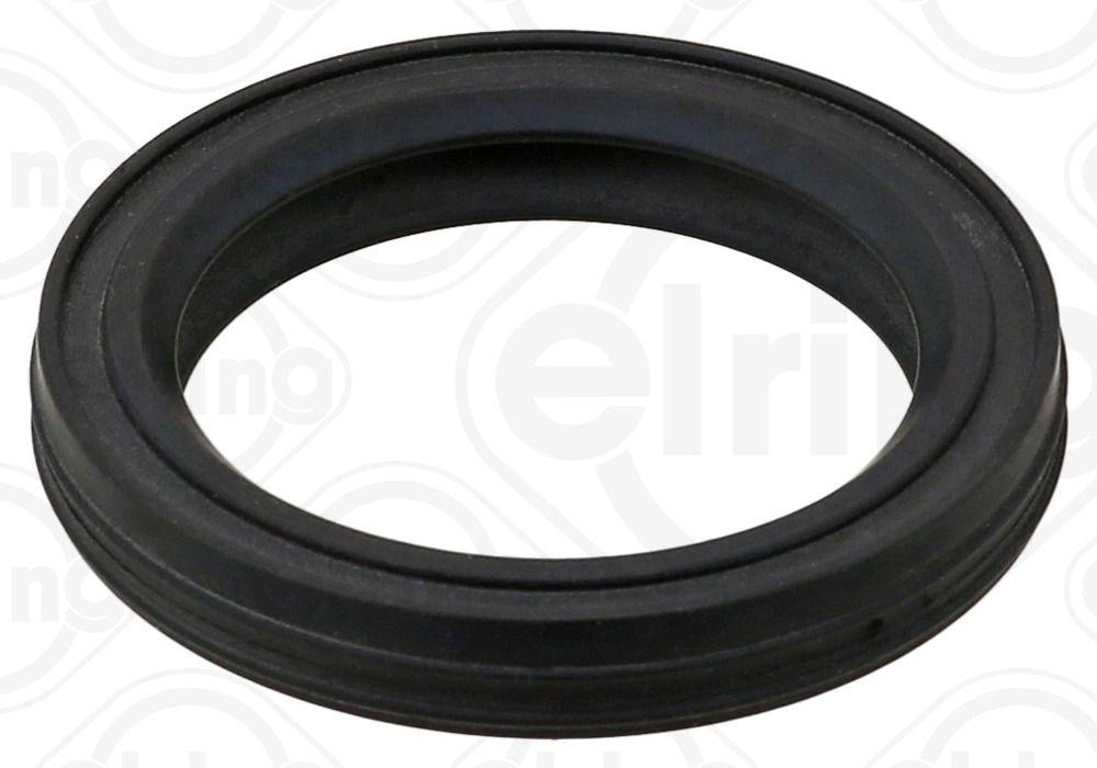 Elring 725.250 Gasket Camshaft Shaft BMW E60/E61/E63/E64 N62 03-10 — Timing