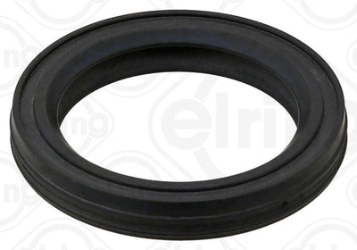 Elring 725.250 Gasket Camshaft Shaft BMW E60/E61/E63/E64 N62 03-10 — Timing
