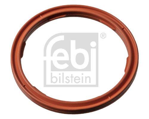 Febi Bilstein 183988 Oil Level Sensor Gasket M-52 / 54