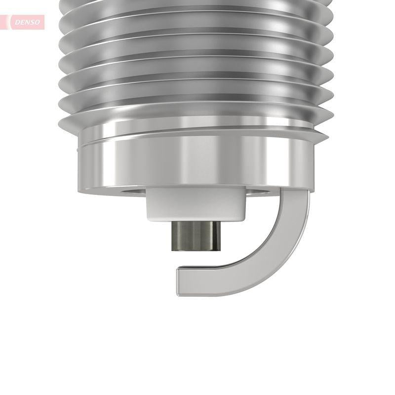 DENSO W16EPRU Spark Plug Set - 10 Count for Suzuki Vitara, Swift and 2 more models — Coils & Plugs