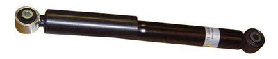Monroe V1170 Rear Shock Absorber Compatible with Volkswagen Transporter 2004-2010 — Shocks & Struts