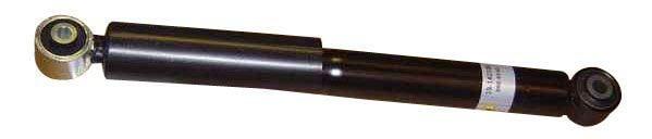 Monroe V1170 Rear Shock Absorber Compatible with Volkswagen Transporter 2004-2010 — Shocks & Struts
