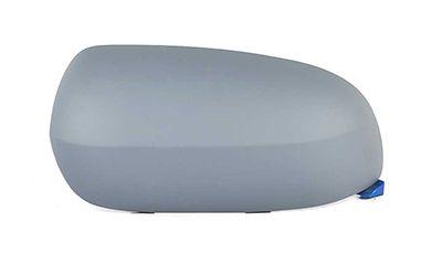 Bsg 65-915-007 Mirror Cover Left Corsa C Bm 2000-2006 — Mirrors