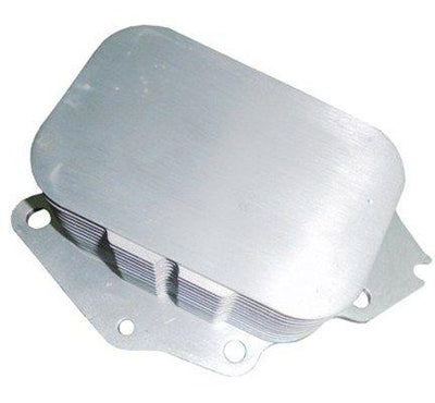 Magneti Marelli 359001601950 Oil Cooler 02-107-206-207-307-308-1007-C1-C2-C3-C4-Bbp-Nmo-Prt-Brl 1.4Hdi-1.6Hdi — Oil System