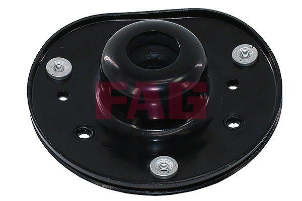 Fag FAG 814 0204 10 Shock Absorber Mount Front Mondeo Volvo 07- — Bushings & Mounts