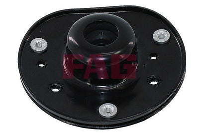 Fag FAG 814 0204 10 Shock Absorber Mount Front Mondeo Volvo 07- — Bushings & Mounts