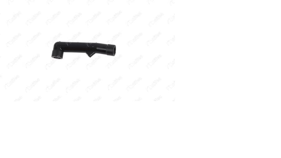 NIFEA 33620 Crankcase Breather Hose (Plug Cap) C Class (Model 202) CLK (Model 208) Lpg Ye Dayanıklı — Crankcase & Ventilation