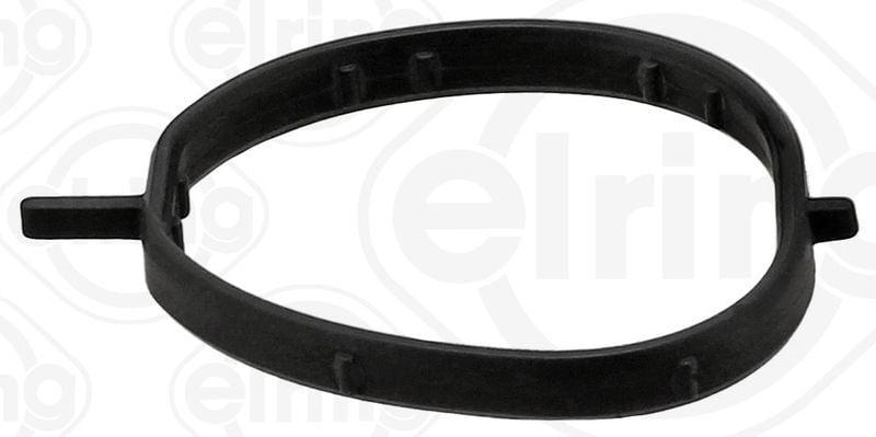 ELRING Emme Manifold Gasket - 4 Pack for Hyundai Kia — Gaskets & Seals