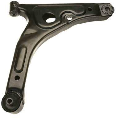 TRW JTC1334 Control Arm Front Left Ford Transit V184/V347 01-14 — Control Arms & Ball Joints