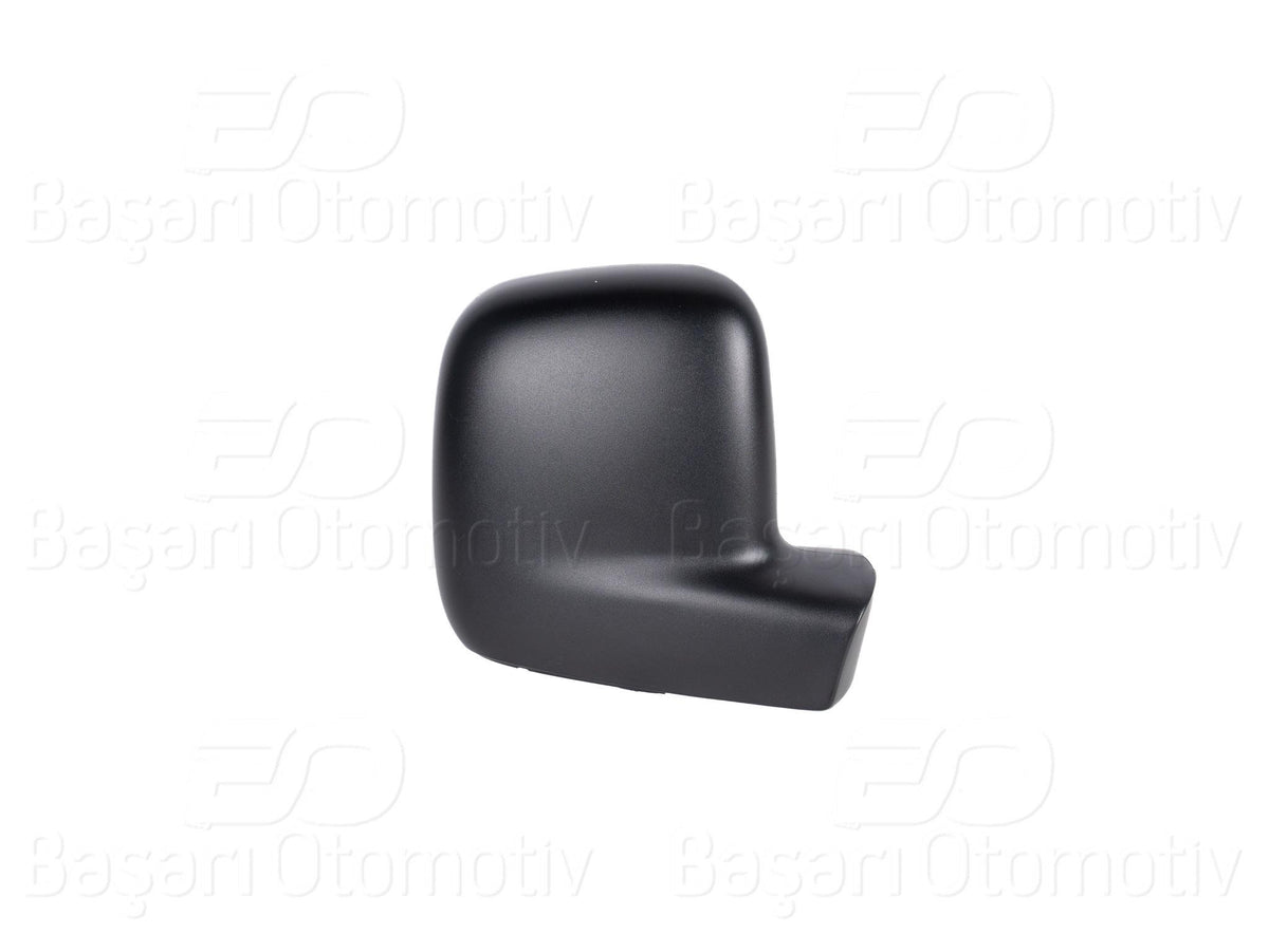 Viewmax VM-373CR Mirror Cover Right VW Transporter T5 Caddy 04-10