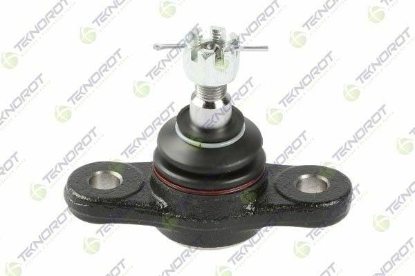 TEKNOROT HY-375 — Control Arms & Ball Joints