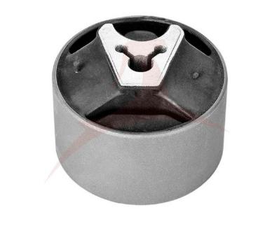 MEHA MH13353 Motor Mount Bushing Partner II Berlingo II P308 P3008 P5008 1.6 HDi (Euro4 / Euro5 Motor) P308 P3008 P5