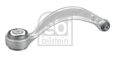 Febi Bilstein 48092 Control Arm Front Lower Xf X250 — Control Arms & Ball Joints