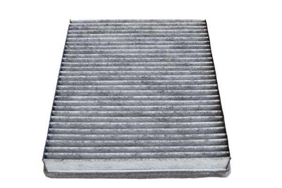 Sardes SCA766 Cabin Air Filter Opel Insignia Astra J 14 Turbo 13 CDTi 08-A13dte (with Carbon) — Air & Cabin Filters