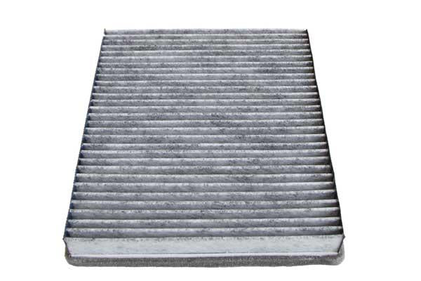 Sardes SCA766 Cabin Air Filter Opel Insignia Astra J 14 Turbo 13 CDTi 08-A13dte (with Carbon) — Air & Cabin Filters