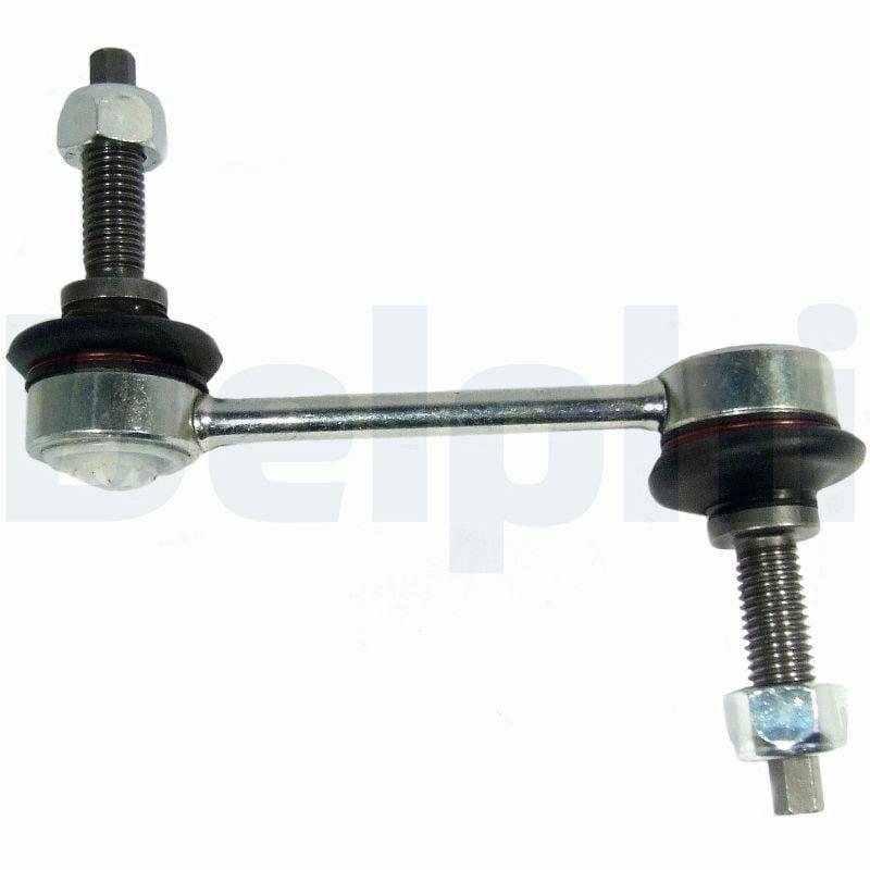 Delphi TC1908 - Sway Bar Link Rear Stabilization for Discovery — Sway Bars & Links