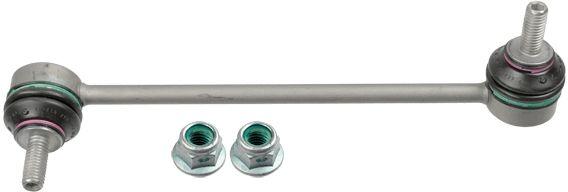 Lemförder 3976801 Sway Bar Link Rear Right Jaguar Xe (X760) Xf (X260) Xf Sportbrake (X260) — Sway Bars & Links