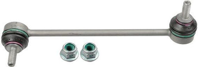 Lemförder 3976801 Sway Bar Link Rear Right Jaguar Xe (X760) Xf (X260) Xf Sportbrake (X260) — Sway Bars & Links