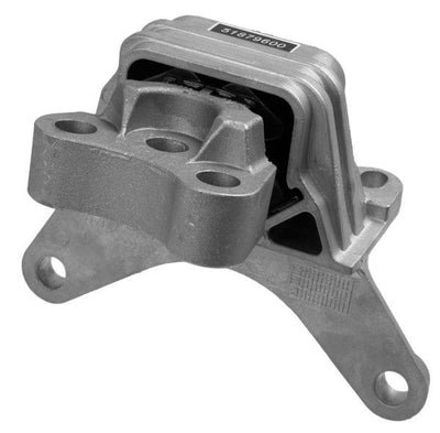 Lemförder 3556701 Alfa Romeo Giulietta 10 Transmission Bracket Fiat / Lancia / Alfa Romeo — Reinforcements & Brackets