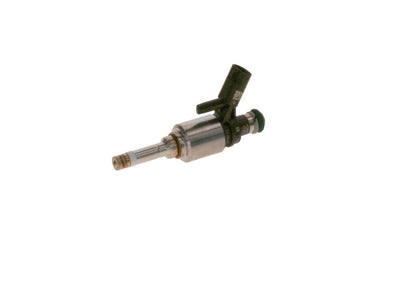 Bosch 026150001K Injection Valve 19 Passat Octavia Leon 2.0Tsi VW 2.0 TFSI A4 A6 2013
