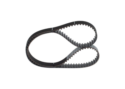 Bosch 1987949414 Camshaft Belt (134×254) 134 Outer P206 P307 1.6 Partner 1.6 00= > Ct1065 — Timing