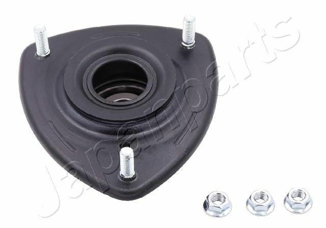 JAPAN PARTS Toyota Yaris Front Shock Mount - SM0012 for 1999 and Newer Models — Shocks & Struts