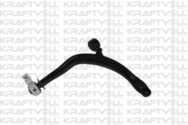 Kraftvoll 13050783 Control Arm Forged Left C5 I II 1.8 16V 2.0 16V 2.0 16V Hpı 2.0 HDi 2.2 HDi 3 — Control Arms & Ball Joints