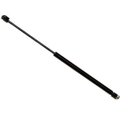 Kraftvoll 09010014 Skoda Fabia 2000-2008 Models Rear Right Ve Left Trunk Gas Strut Set — Support Rods & Struts