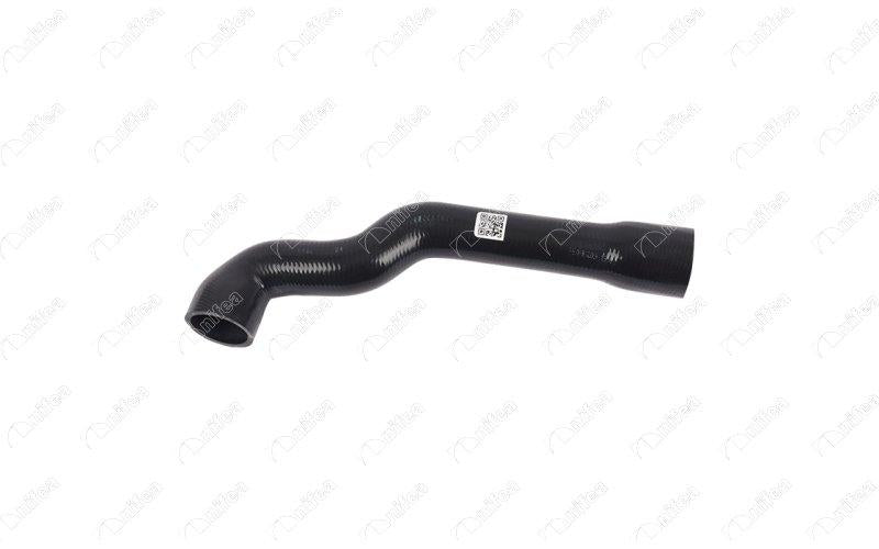 NIFEA 35489 Radiator Upper Hose BMW E36 M50 M52 — Radiators & Fans