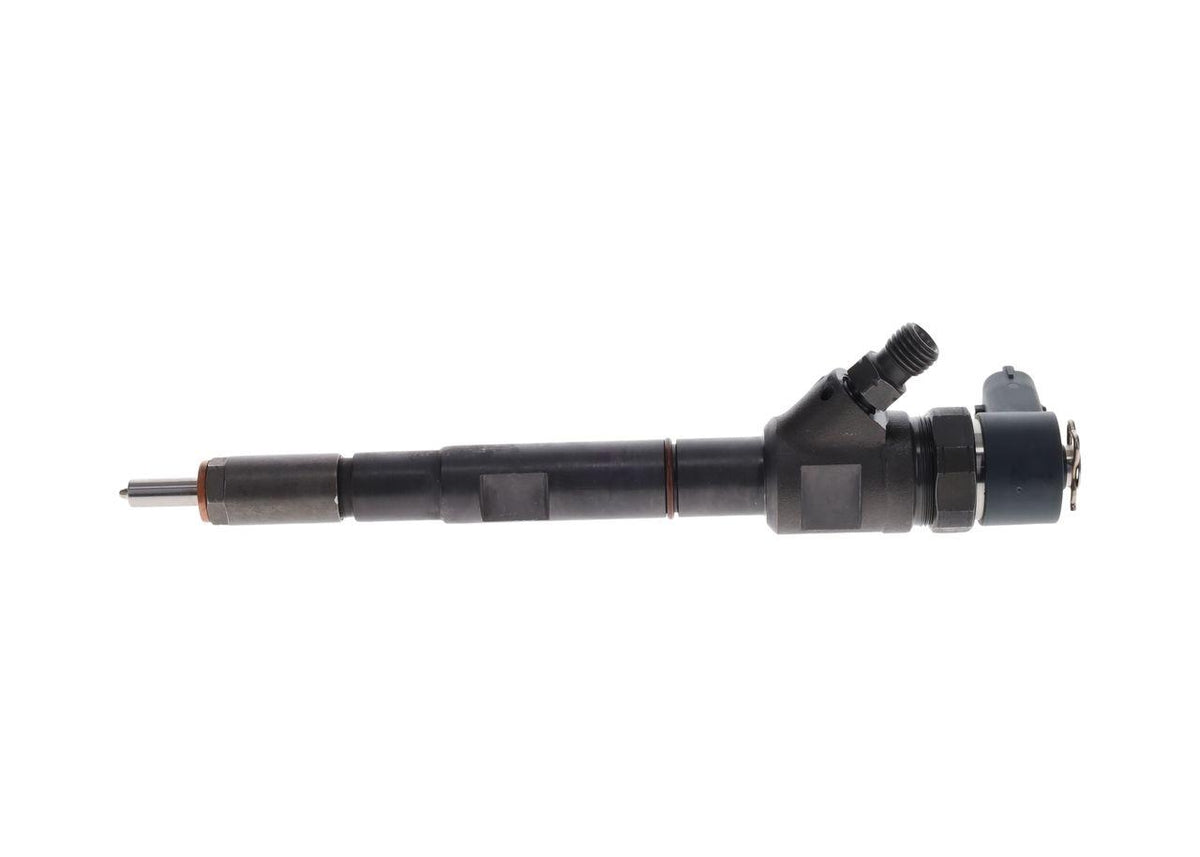 Bosch 0445110274 Injector Kia H1 Sorento Starex 06-09 2.5 CRDi