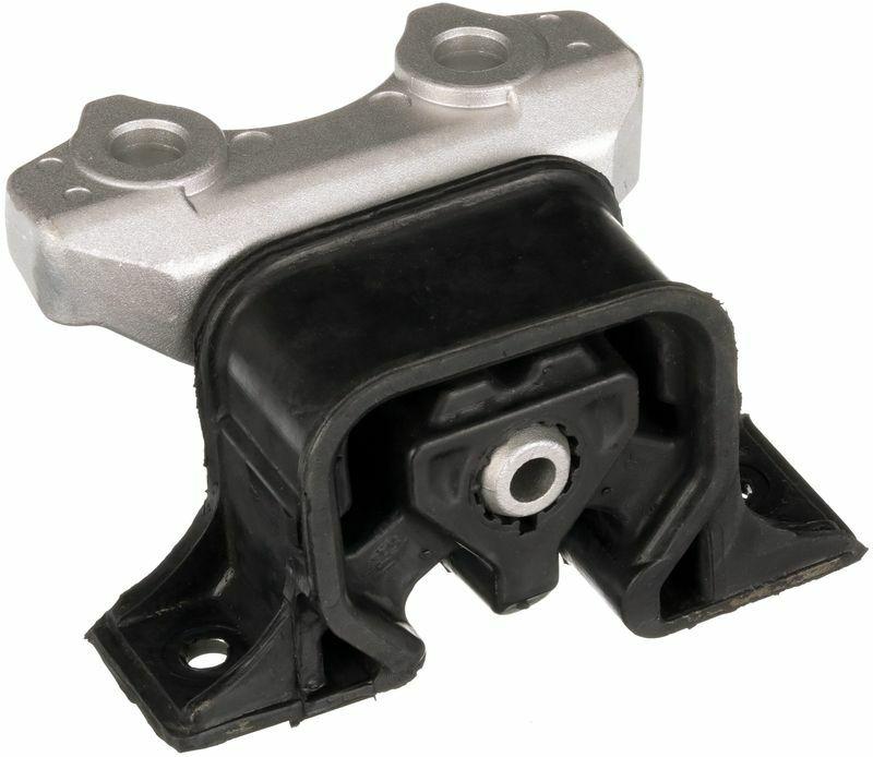 RAPRO Motor Mount Corsa C — Mounts