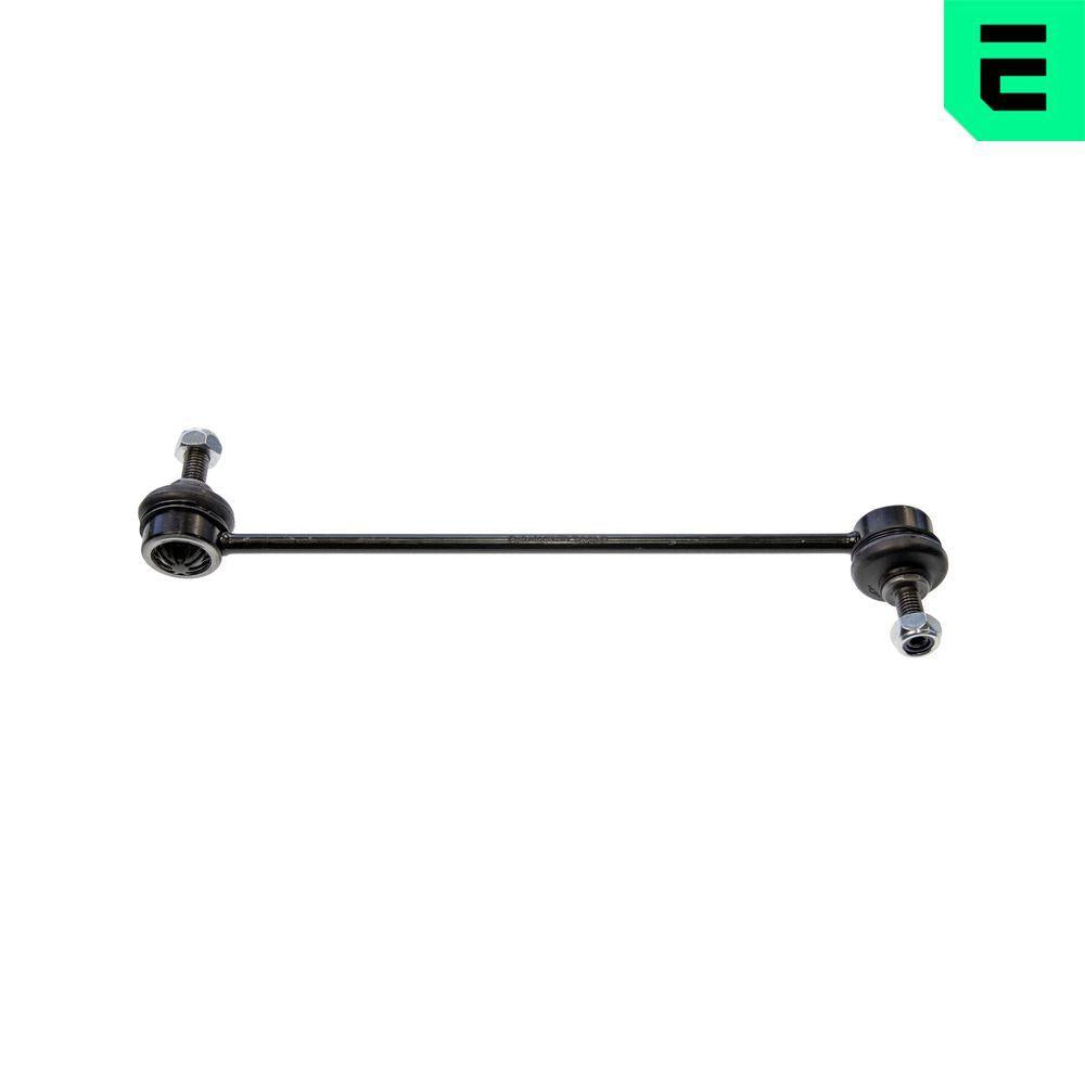 Optimal G7884 On Stabilizer Tie Rod Vivaro-Espace-Laguna-Traffic II