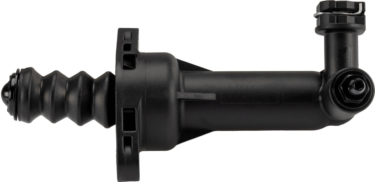 TRW PJD281 Clutch Slave Cylinder 04-Golf.V-Cdy-Psst-Jtt-Polo-Touran Y.No:Pjd241 — Clutch & Flywheel