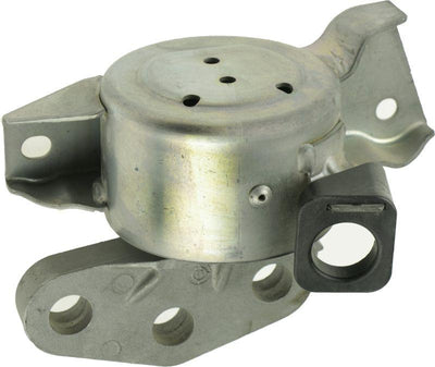 Rapro 52262 Engine Mount Right Corsa D A13dtc — Mounts