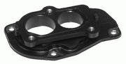 febibilstein mercedes w124 carburetor flange, carburetor flange for mercedes w124 vehicles FEBI BILSTEIN Carburetor Flange for Mercedes W124 | Perfect Fit for Car Owners and Enthusiasts FEBI BILSTEIN Mercedes W124 Carburetor Flange febibilstein, carburetor-flange, mercedes-w124, car-parts, performance-parts, car-owners, mercedes-enthusiasts, engine-parts, automotive-repair, ai-generated